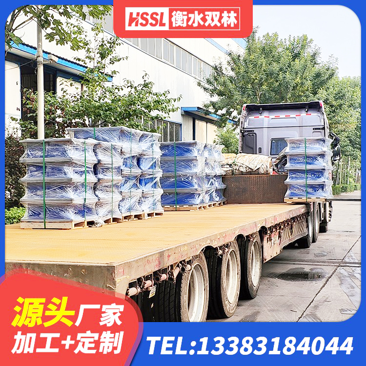 黄陵县高阻尼橡胶支座多少钱 黄陵县LRB1200铅芯隔震支座什么价格 黄陵县J4Q铅芯橡胶隔震支座源头工厂 黄陵县Y4Q铅芯橡胶隔震支座厂家 - 第1张