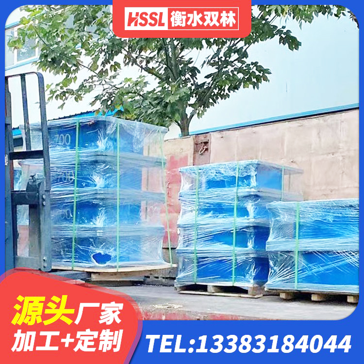 黄陵县LNRD-300建筑橡胶隔震支座 黄陵县建筑橡胶抗震支座工厂 黄陵县建筑圆形高阻尼隔震支座源头工厂 黄陵县LRB橡胶隔震支座900(II型)生产厂家 - 第4张