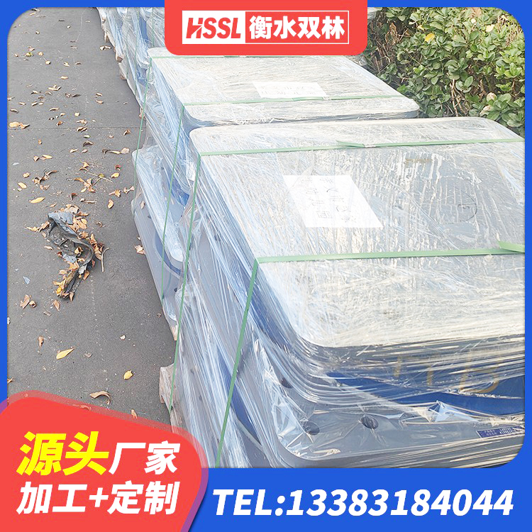 黄陵县高阻尼橡胶支座多少钱 黄陵县LRB1200铅芯隔震支座什么价格 黄陵县J4Q铅芯橡胶隔震支座源头工厂 黄陵县Y4Q铅芯橡胶隔震支座厂家 - 第5张